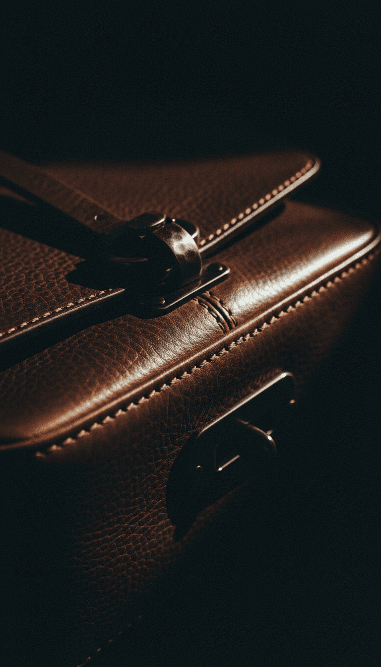 Dramatic product detail shot with artistic lighting and texture emphasis